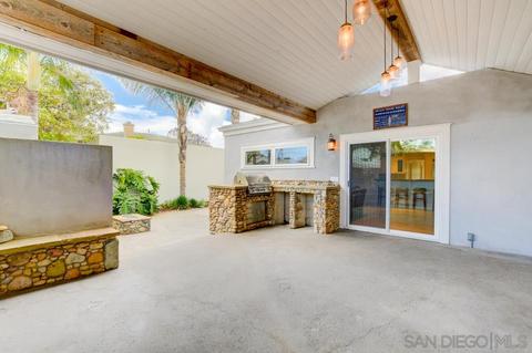 735 B Ave, Coronado, CA 92118 photo 12