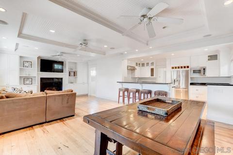 735 B Ave, Coronado, CA 92118 photo 7