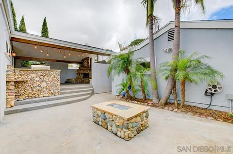 735 B Ave, Coronado, CA 92118 photo 14