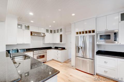 735 B Ave, Coronado, CA 92118 photo 5
