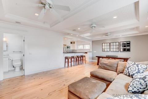 735 B Ave, Coronado, CA 92118 photo 9