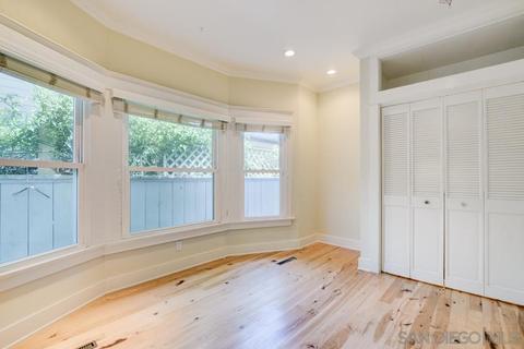 735 B Ave, Coronado, CA 92118 photo 16