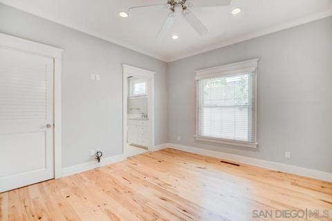 735 B Ave, Coronado, CA 92118 photo 17