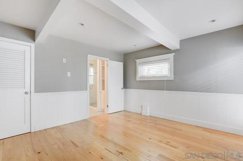 735 B Ave, Coronado, CA 92118 photo 19