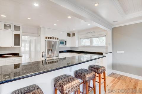 735 B Ave, Coronado, CA 92118 photo 6