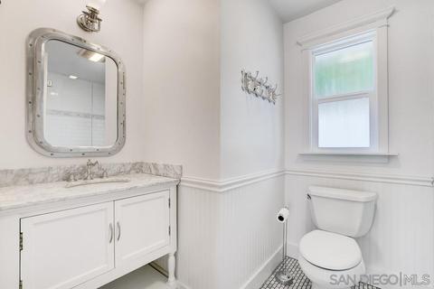 735 B Ave, Coronado, CA 92118 photo 22