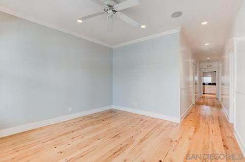 735 B Ave, Coronado, CA 92118 photo 15