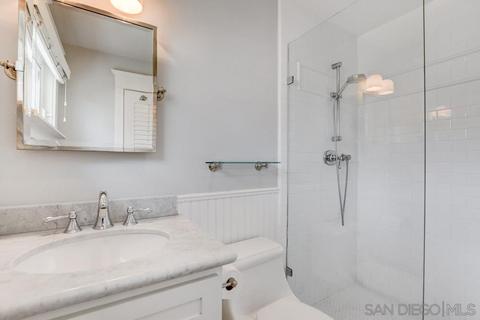 735 B Ave, Coronado, CA 92118 photo 21