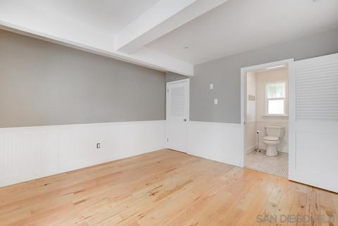 735 B Ave, Coronado, CA 92118 photo 18