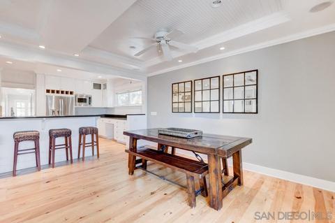 735 B Ave, Coronado, CA 92118 photo 8