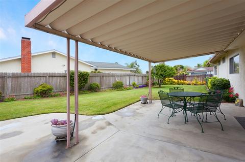 2725 Thunder Dr, Oceanside, CA 92056 photo 6