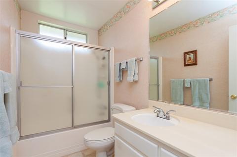 2725 Thunder Dr, Oceanside, CA 92056 photo 24