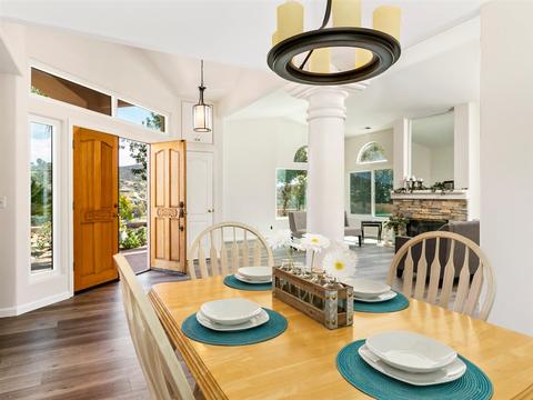 30254 Anthony Rd, Valley Center, CA 92082 photo 7