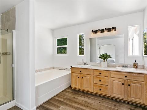 30254 Anthony Rd, Valley Center, CA 92082 photo 11