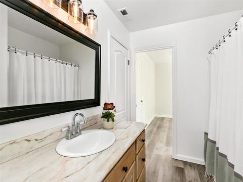 30254 Anthony Rd, Valley Center, CA 92082 photo 14