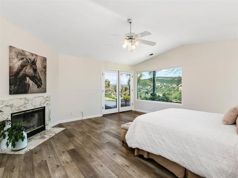 30254 Anthony Rd, Valley Center, CA 92082 photo 9