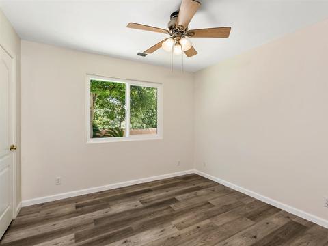 30254 Anthony Rd, Valley Center, CA 92082 photo 15