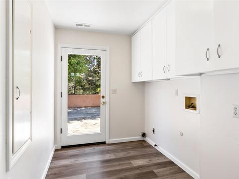 30254 Anthony Rd, Valley Center, CA 92082 photo 16