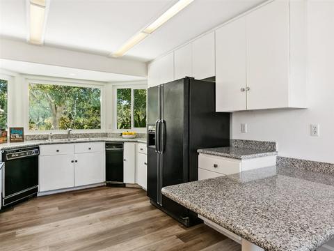 30254 Anthony Rd, Valley Center, CA 92082 photo 8