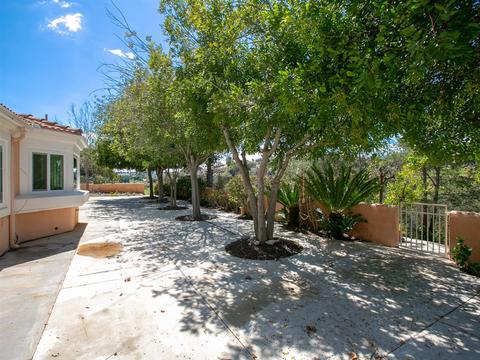 30254 Anthony Rd, Valley Center, CA 92082 photo 19