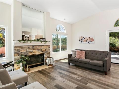 30254 Anthony Rd, Valley Center, CA 92082 photo 4