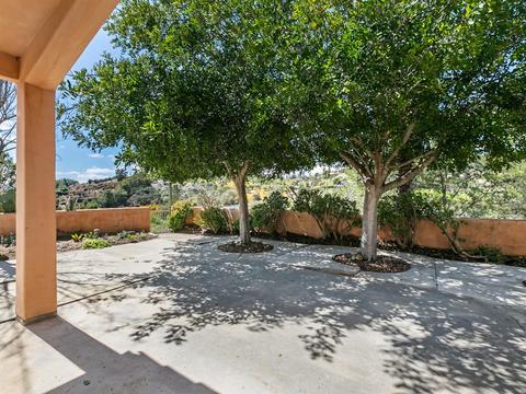 30254 Anthony Rd, Valley Center, CA 92082 photo 17