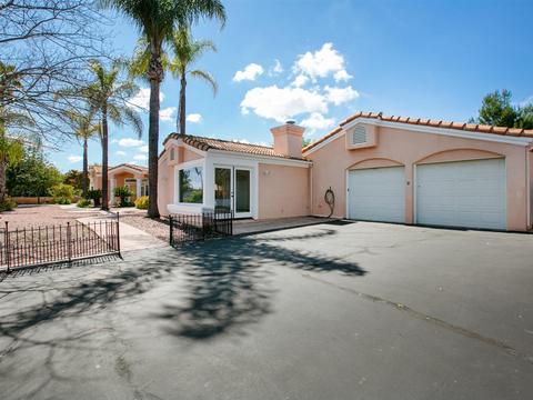 30254 Anthony Rd, Valley Center, CA 92082 photo 20