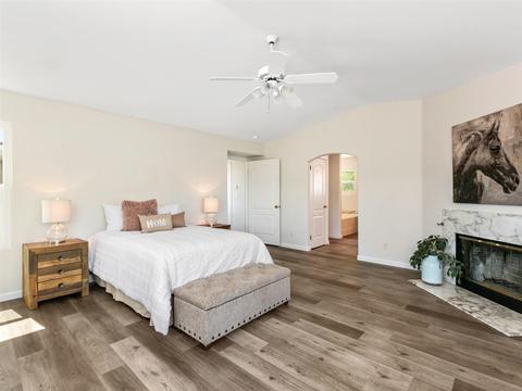 30254 Anthony Rd, Valley Center, CA 92082 photo 10