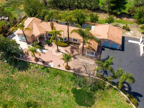 30254 Anthony Rd, Valley Center, CA 92082 photo 3