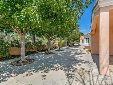 30254 Anthony Rd, Valley Center, CA 92082 photo 18