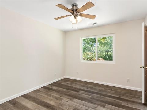 30254 Anthony Rd, Valley Center, CA 92082 photo 13