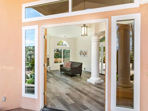 30254 Anthony Rd, Valley Center, CA 92082 photo 2