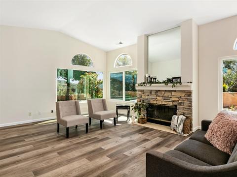 30254 Anthony Rd, Valley Center, CA 92082 photo 5