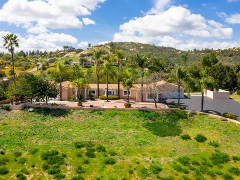 30254 Anthony Rd, Valley Center, CA 92082 photo 23