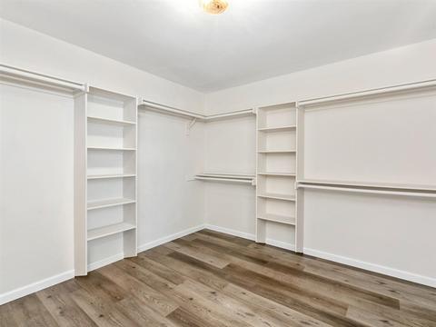 30254 Anthony Rd, Valley Center, CA 92082 photo 12