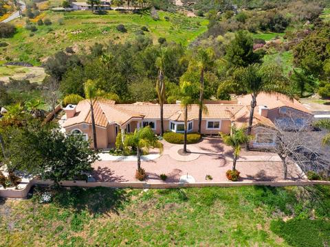 30254 Anthony Rd, Valley Center, CA 92082 photo 24