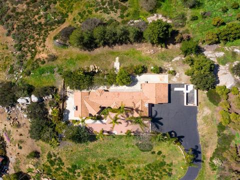 30254 Anthony Rd, Valley Center, CA 92082 photo 25