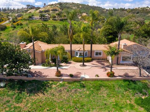 30254 Anthony Rd, Valley Center, CA 92082 photo 21