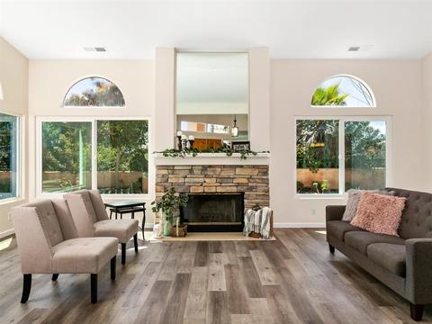 30254 Anthony Rd, Valley Center, CA 92082 photo 6