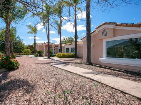 30254 Anthony Rd, Valley Center, CA 92082 photo 22