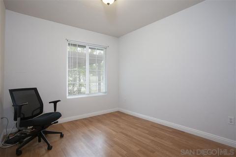 9931 Donner St, Santee, CA 92071 photo 12