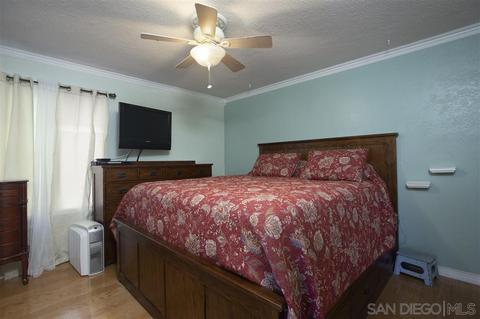 9931 Donner St, Santee, CA 92071 photo 10