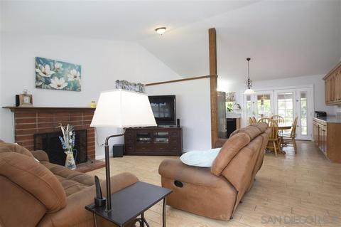 9931 Donner St, Santee, CA 92071 photo 9