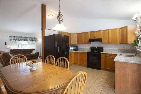 9931 Donner St, Santee, CA 92071 photo 5