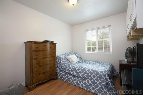 9931 Donner St, Santee, CA 92071 photo 14