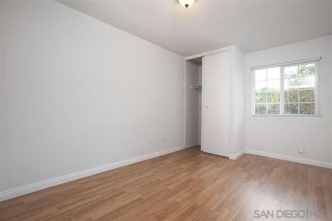 9931 Donner St, Santee, CA 92071 photo 17