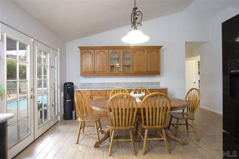 9931 Donner St, Santee, CA 92071 photo 3