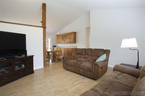9931 Donner St, Santee, CA 92071 photo 8