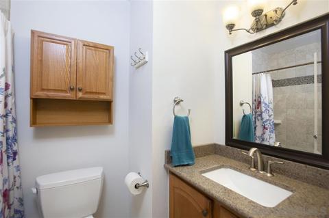 9931 Donner St, Santee, CA 92071 photo 15