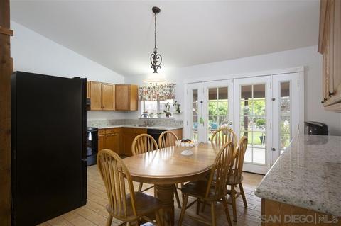 9931 Donner St, Santee, CA 92071 photo 6